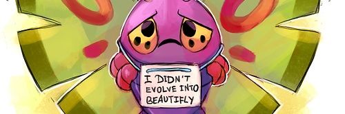 lamoreya's profile banner image