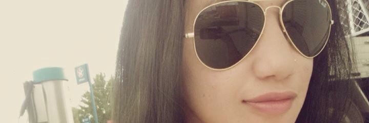 AngelCa81346271's profile banner image