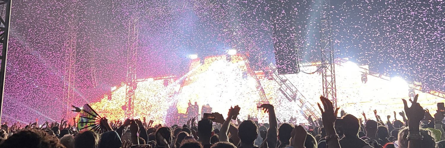 ChelseyMurley's profile banner image