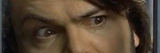 patrickjamescox's profile banner image