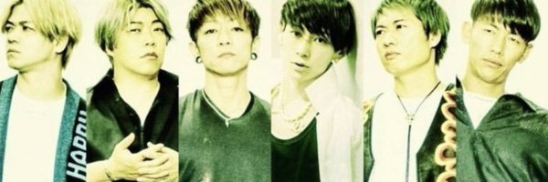 0815Aime Profile Banner