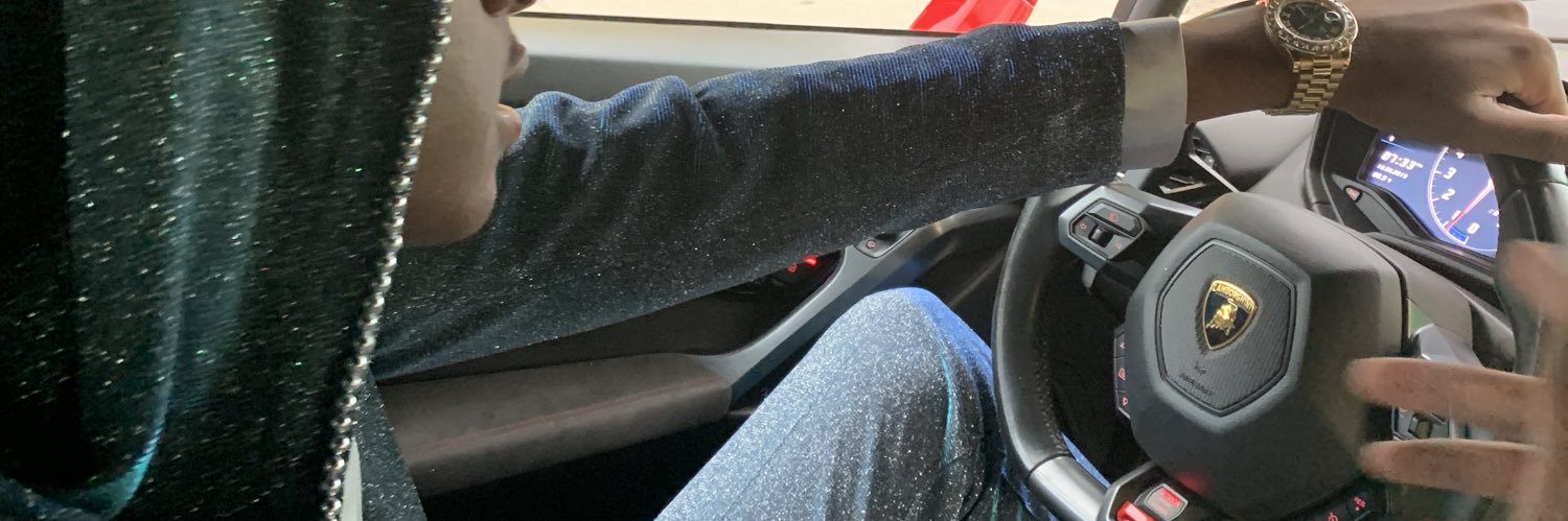 MauriceJr_D1's profile banner image