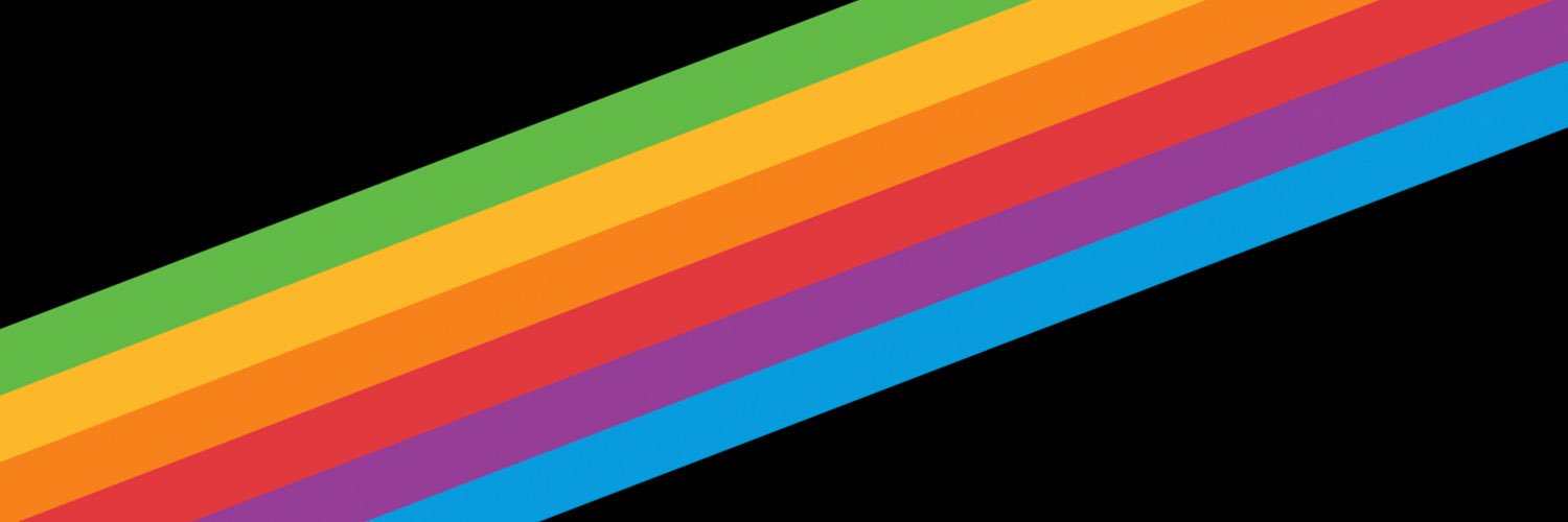 General84305379's profile banner image