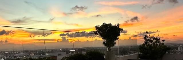 Frank Jimenez B. banner