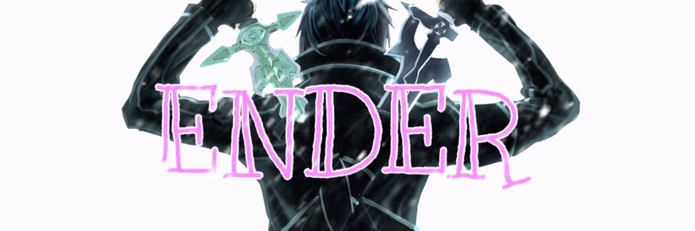 Ryan banner