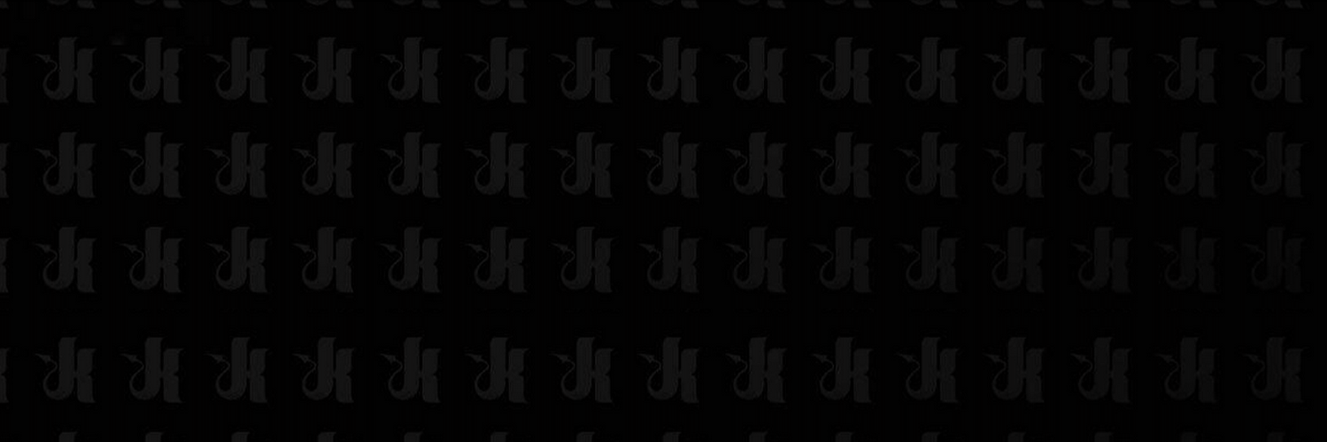 EverythingButt's profile banner image