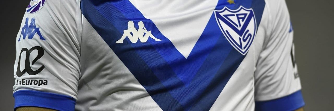 nicolasgalvan91's profile banner image