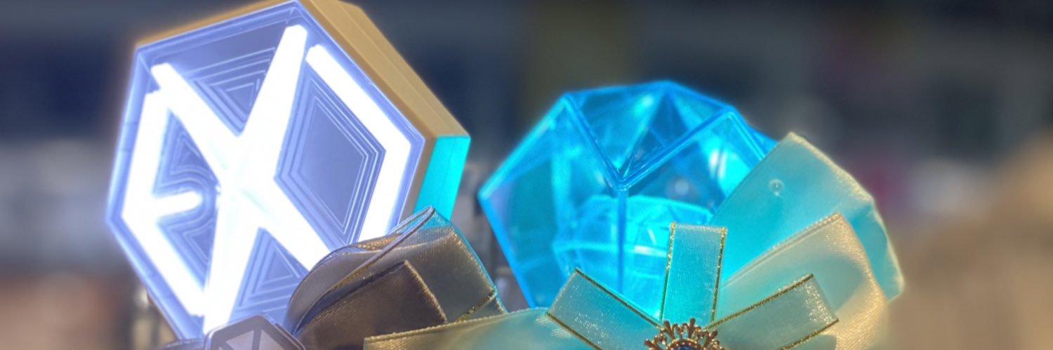BeautyDenada's profile banner image