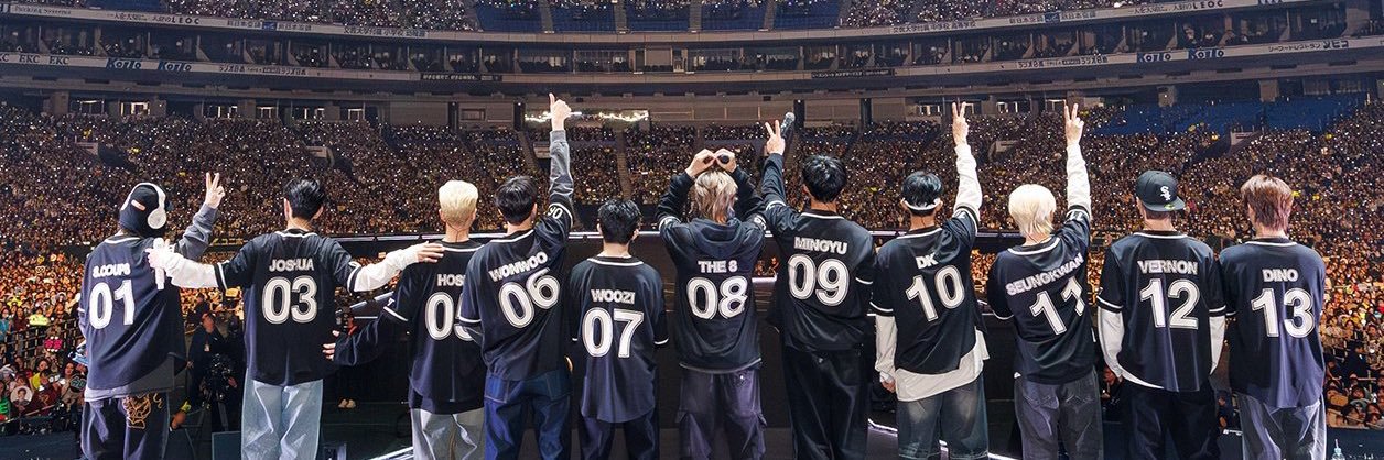 ᗰᎥ 石原 ℓᎥᗰ 🌸🐉 banner