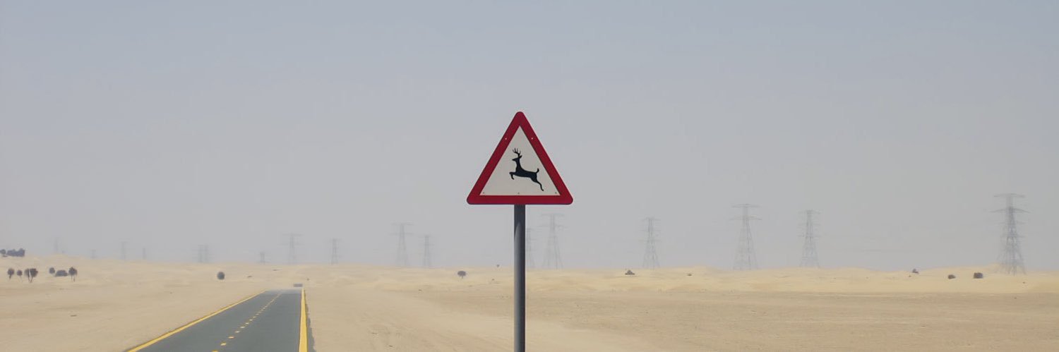 عبدالله متعب banner