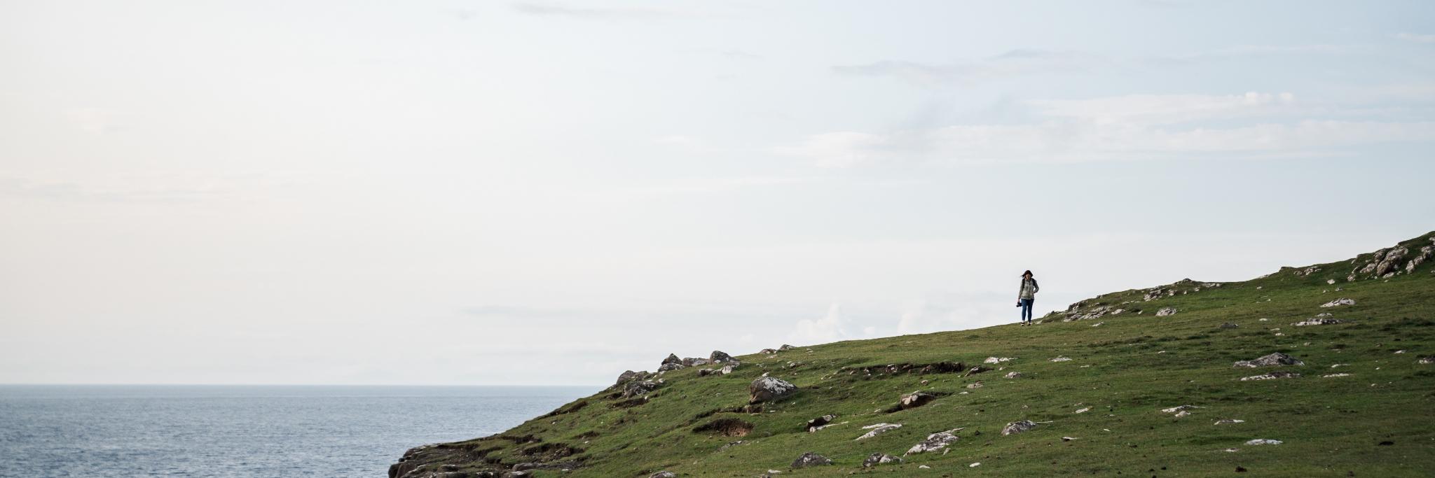 ehendersonmedia's profile banner image