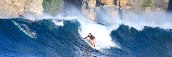 maralopezY Profile Banner