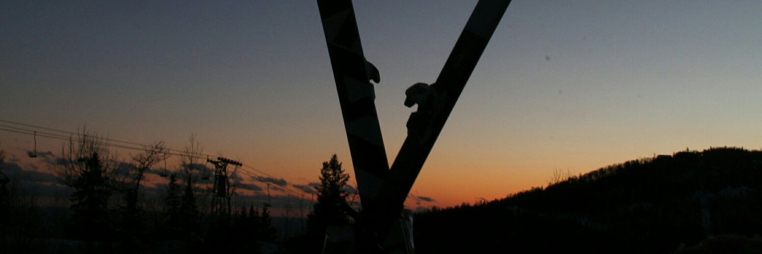bartgajk's profile banner image