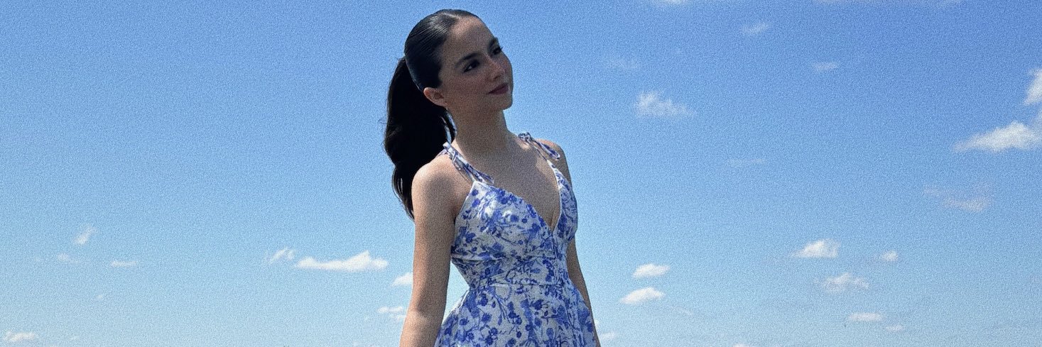 marcerivers_'s profile banner image
