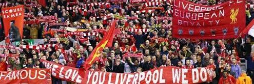 Zaif_Red_08's profile banner image