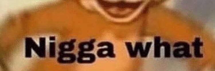 Bstaxks banner