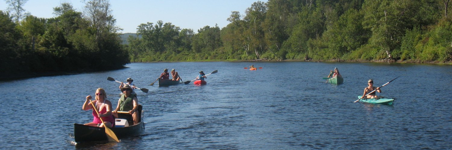VT River Conservancy banner