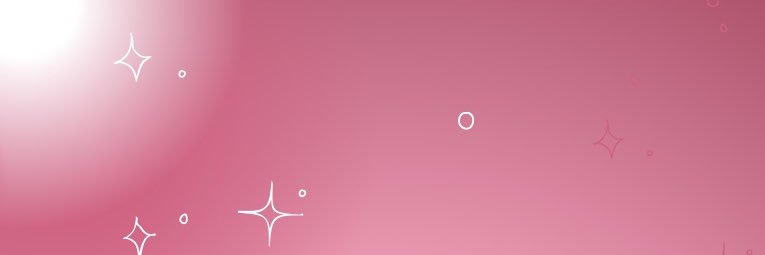 A_baebie's profile banner image