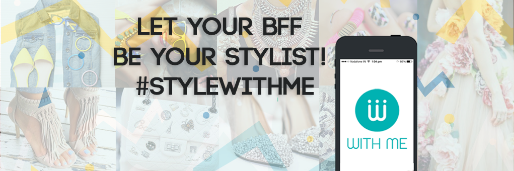 style_Withme's profile banner image