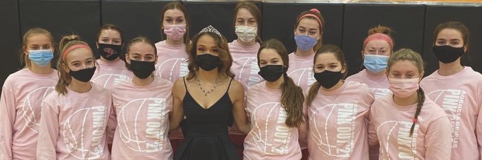 AndersonMaycee's profile banner image