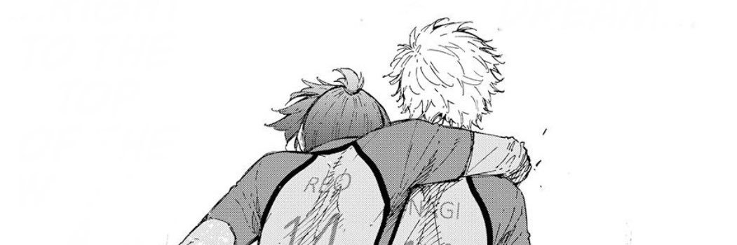 Lex 🍂 banner