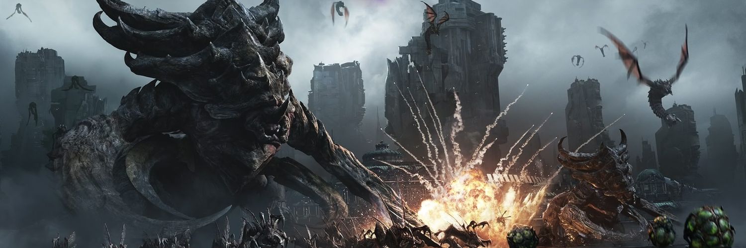IANWBF's profile banner image