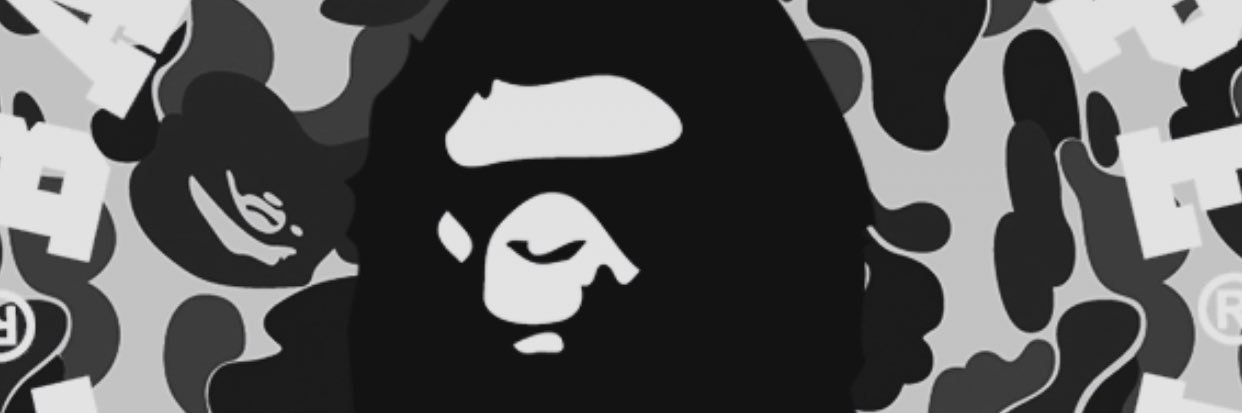 adrivn_hs's profile banner image