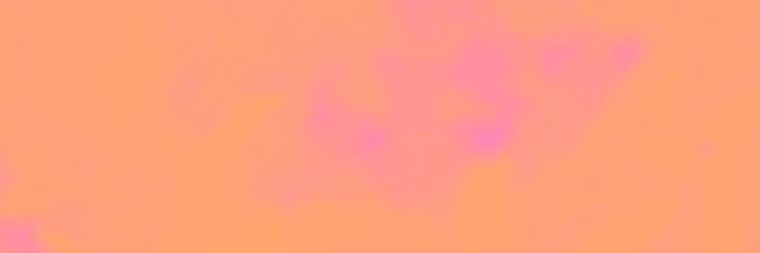 tullyarnot's profile banner image
