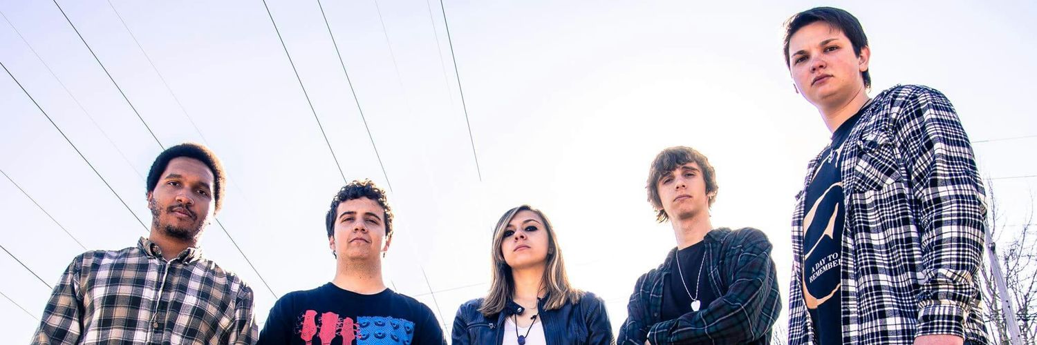 BITL_Official's profile banner image