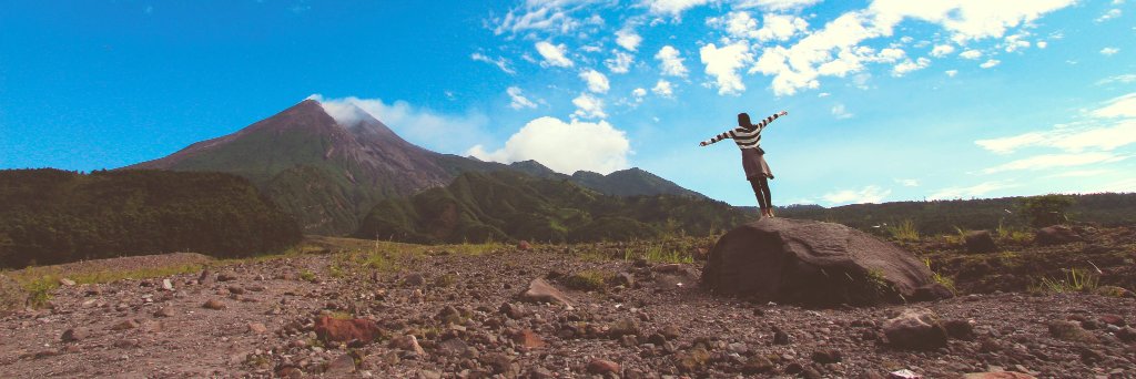 Landologist's profile banner image