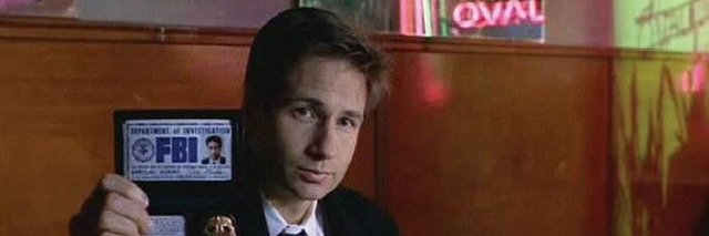 Basty D. West banner