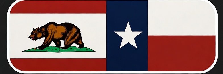 Scott Slinker banner