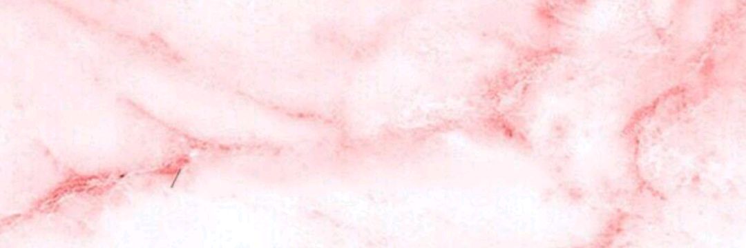 IrisSidlynd's profile banner image