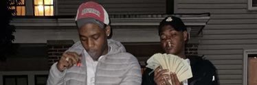 1Terray's profile banner image
