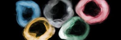 WhoVape's profile banner image