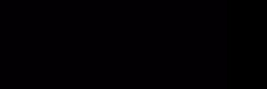 brishand0's profile banner image