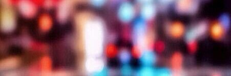 ppydkf's profile banner image