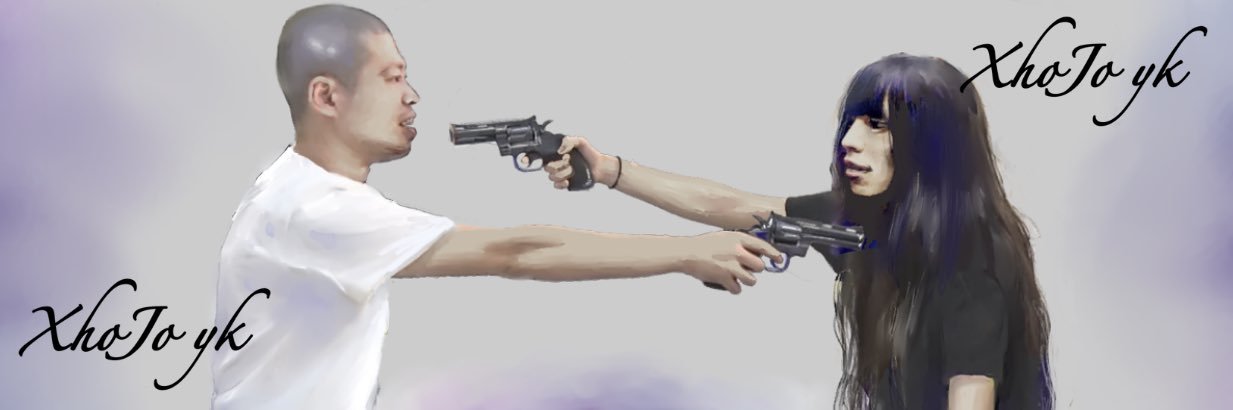 llicalca's profile banner image