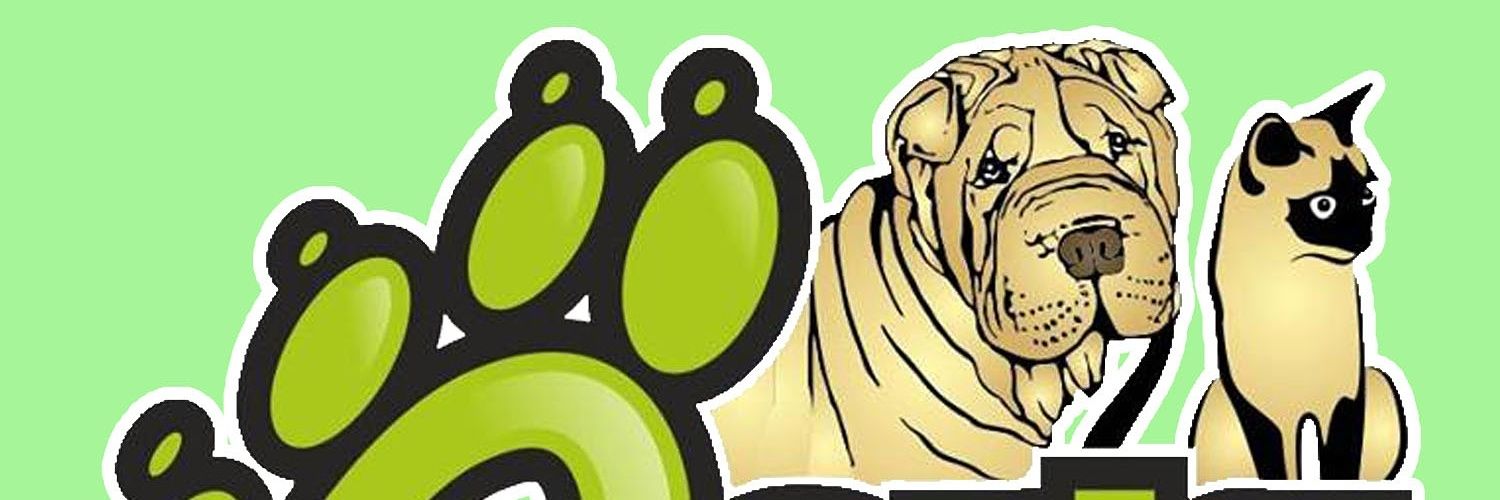 perlaspashop's profile banner image