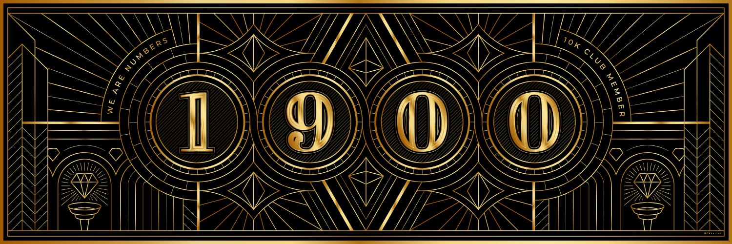 sobigxx's profile banner image