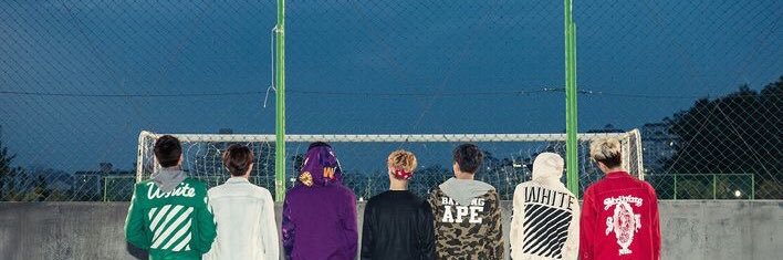 Parkshi96's profile banner image