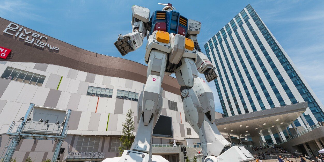 prasentya's profile banner image