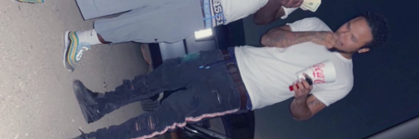 Marcussssssss19's profile banner image