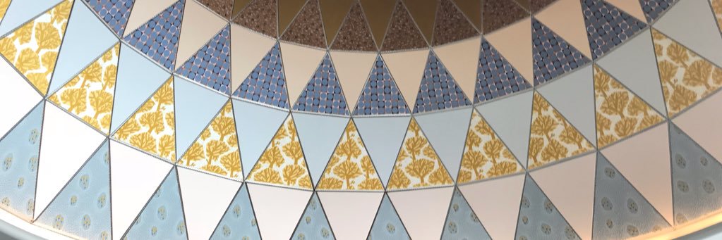 yupppi15's profile banner image