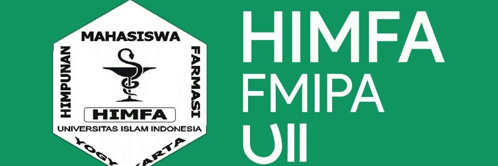 himfa_uii's profile banner image