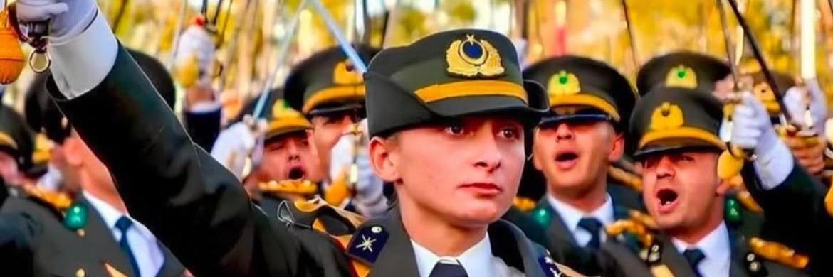 Hüseyin Cimşit's banner