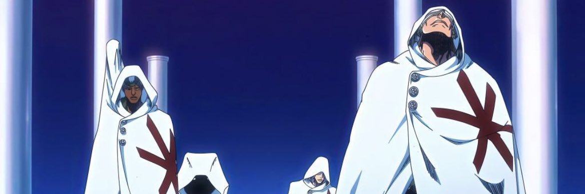 ilyessizi's profile banner image