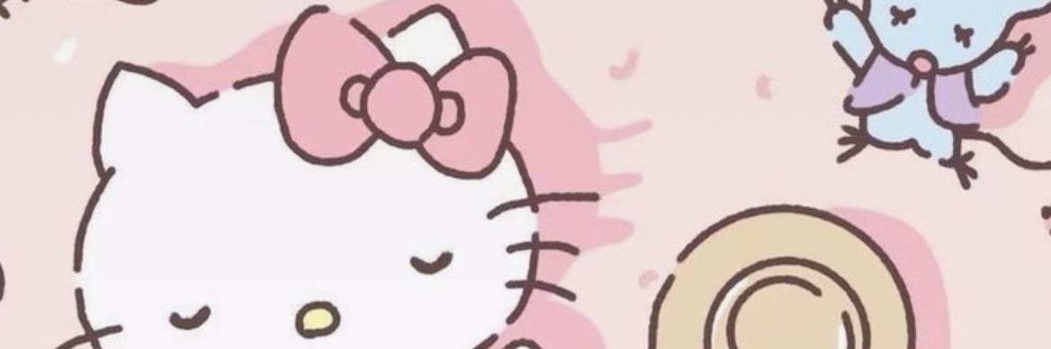 timeforsparkles's profile banner image