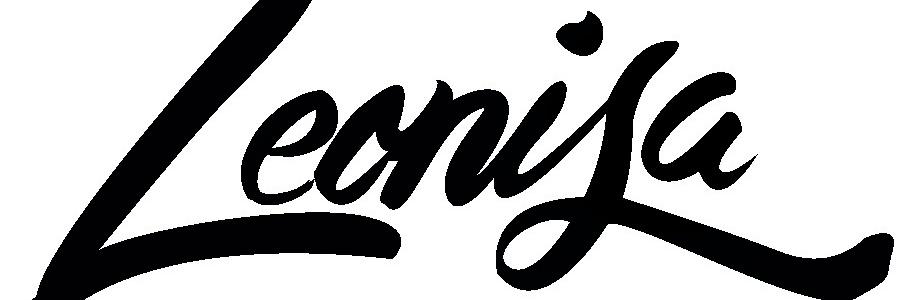 Leonisa banner