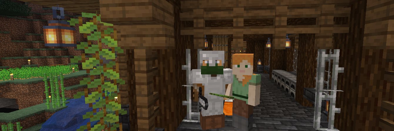 Alexistaylorb's profile banner image
